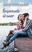 Esquivando al amor (eLit) (Spanish Edition)