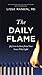 The Daily Flame: 365 Love Letters from Your Inner Pilot Light