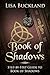 Book of Shadows: Step-by-St...
