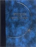 Mysteries of the Unexplained 