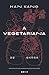 A vegetariana
