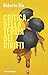 Critica della teoria dei diritti by Roberto Bin
