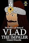 VLAD THE IMPALER:...