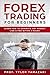 Forex Trading for Beginners...