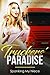 Truckers' Paradise: Spanking My Niece
