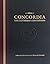 Concordia: The Lutheran Con...