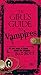The Girl's Guide to Vampires All you need to know about the original bad boys by Barb Karg