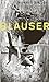 Glauser by Hannes Binder