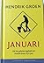 Januari. Uit: Het geheime d...