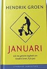 Januari. Uit: Het...