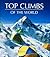 Top Climbs of the World (Top Series)
