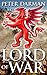 Lord of War (The Parthian C...