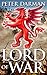 Lord of War by Peter Darman