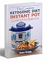 The Complete Keto...