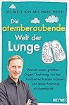Die atemberaubend...