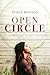 Open Circle