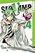 Servamp - Band 04: Willkommen im Hause Alisuin (German Edition)