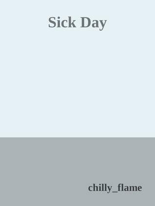 Sick Day (ebook)