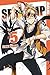 Servamp - Band 05: Engel oder Teufel (German Edition)