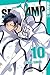 Servamp - Band 10 (German Edition)