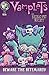 Vamplets The Undead Pet Society by Gayle Middleton