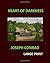 Heart of Darkness