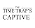The Time Trap's Captive