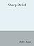 Sharp Relief