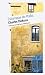 Estampas de Italia (Otras Latitudes nº 34) by Charles Dickens