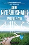 Mengele Zoo