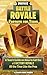 Fortnite Battle Royale: A T...