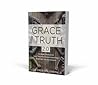 Grace/Truth 2.0: ...