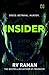 Insider