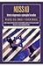 Mossad. Istoria sangeroasa a spionajului israelian by Michael Bar-Zohar