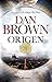 Origen by Dan    Brown