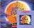 The 13 Nights of Halloween Book and CD