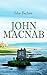John Macnab