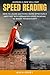 Speed Reading: How to Learn...