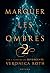 Marquer les ombres 2 (Carve...
