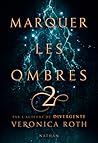 Marquer les ombres 2