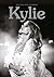 Kylie Official 2019 Calenda...