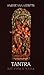 Tantra. Sievišķā vara by Andrē van Līzbets