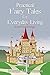 Practical Fairy Tales for E...