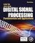 Digital Signal Processing: Fundamentals and Applications