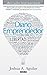 DIARIO EMPRENDEDOR