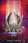 Soul of Stars by Ashley Poston