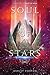 Soul of Stars (Heart of Iron, #2)