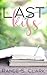 Last Kiss