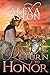 Return to Honor (Knights of Honor #10)