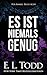 Es ist niemals genug (Für Immer #8)